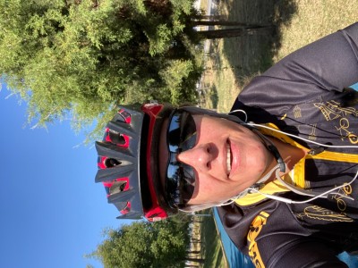 Andres Susanne Berkefeld Martens