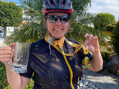 Andres Susanne Berkefeld Martens