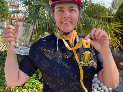 Andres Susanne Berkefeld Martens