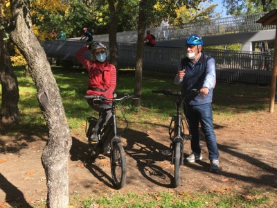 Patricia  Torres-Muñoz