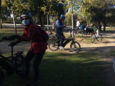 Patricia  Torres-Muñoz