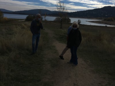 Patricia  Torres-Muñoz