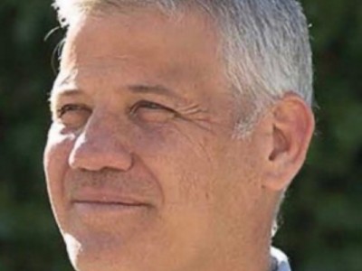 Alfredo García-Plata Fernández