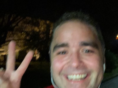 Aitor Casado Figueroa