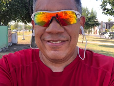 Irving  Villanueva Santoyo