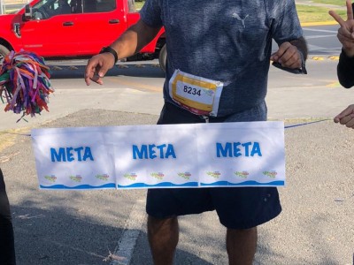 Irving  Villanueva Santoyo