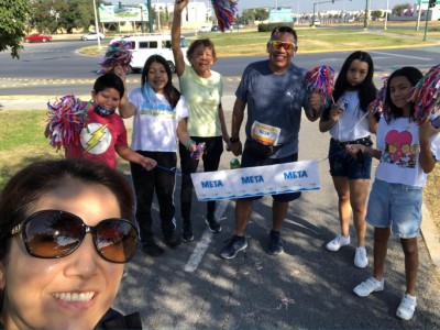 Irving  Villanueva Santoyo