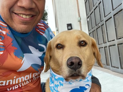 Irving  Villanueva Santoyo