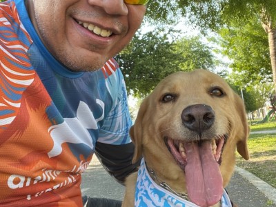 Irving  Villanueva Santoyo