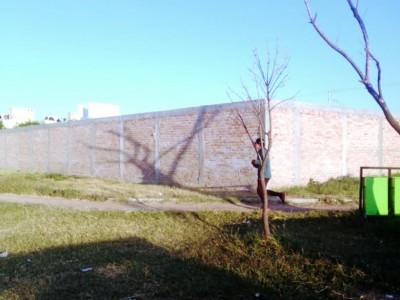 José Quevedo Arreaga