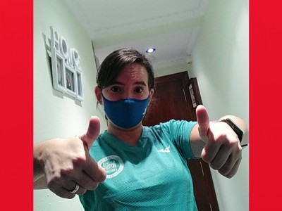 Iratxe  Echebarria Soto