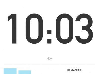 Adriana Ivonne  Espinosa Chavez 