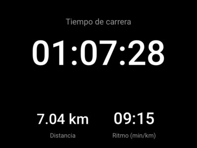 Adriana Ivonne  Espinosa Chavez 