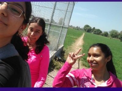 Karla Yanet  Rodríguez Peralta