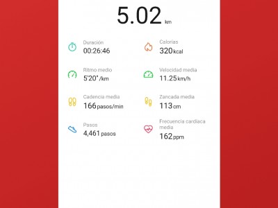 Artemio  Herrera Dominguez