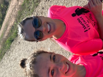 Patri Santiago Lopez