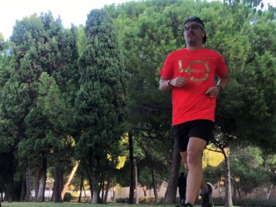 Rafael  Barbera Galan 