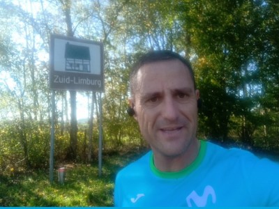 Miguel Ángel Sánchez Buendía