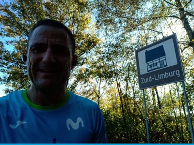 Miguel Ángel Sánchez Buendía