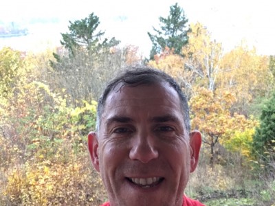 Juan Pablo villanueva