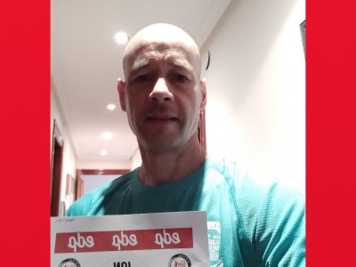 Jon Lexartza Goioaga