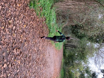 Francisco y Lois Montenegro 