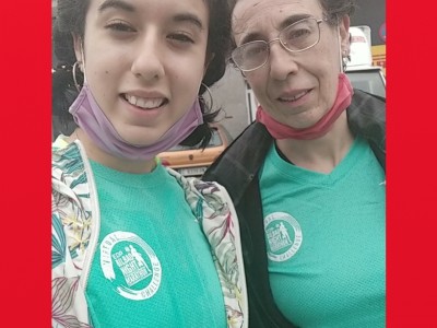 Montse Poveda Busquets