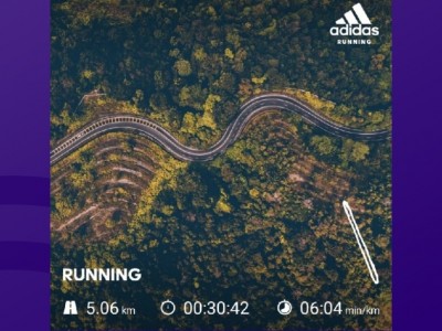 Ana Laura Almanza Tovar