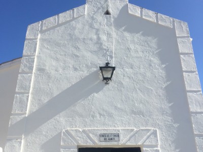 Eustasio Miguel  Gomez Ladron de Guevara