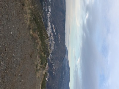 Eustasio Miguel  Gomez Ladron de Guevara