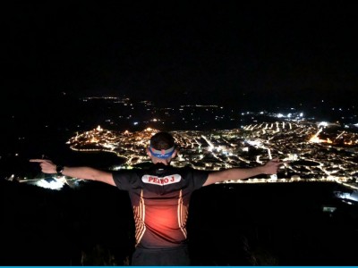 Pedro Jesús García Bernal