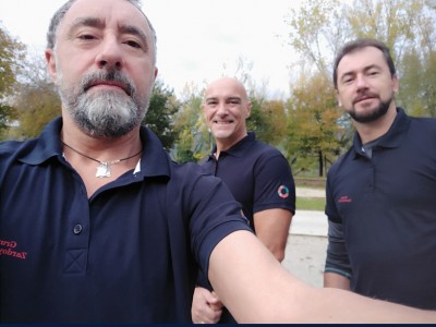 Manuel souto cortizo