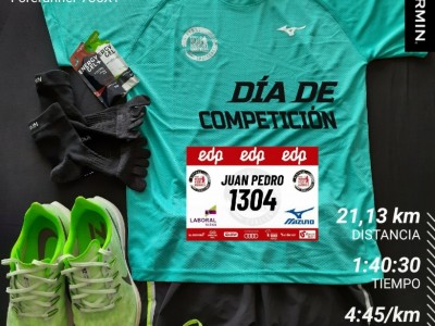 Juan Pedro  Reyes Clavijo