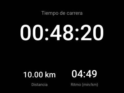 Eder Alvarez Abraldes