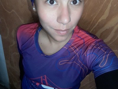 Maria de los Angeles Billordo