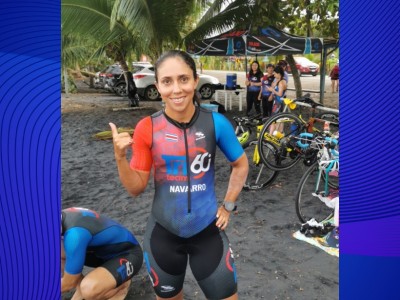 sara navarro rodriguez 