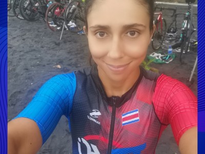 sara navarro rodriguez 