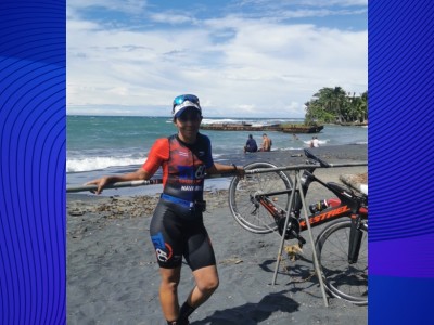 sara navarro rodriguez 