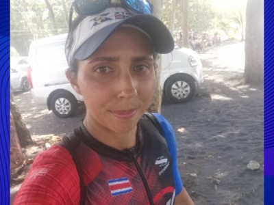 sara navarro rodriguez 