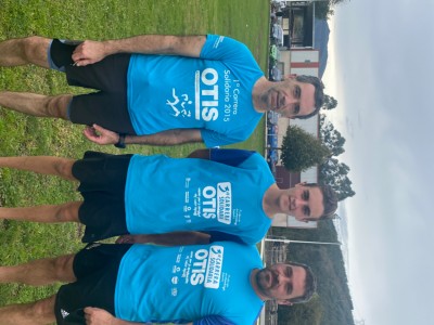 carlos gallardo revilla