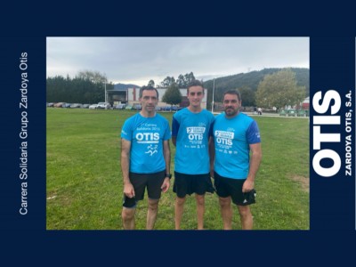 carlos gallardo revilla