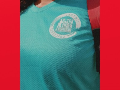 francis Linarez López 