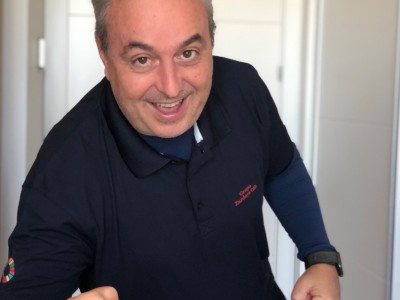 pablo martinez del castillo