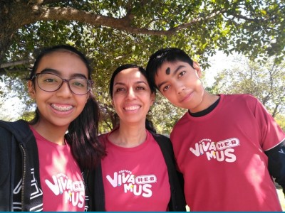 Jessica Adriana Sánchez Zárate