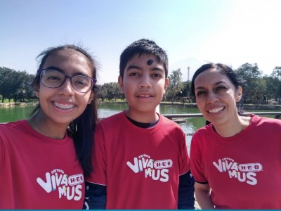 Jessica Adriana Sánchez Zárate