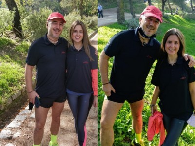 Juan Carlos Valverde Fernandez