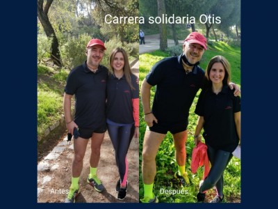 Juan Carlos Valverde Fernandez