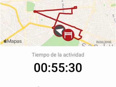 Alberto  Aranda Carrera