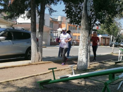 karla Jeovana  Suarez vilchis 