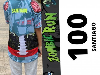 Santiago Aguilar Albort